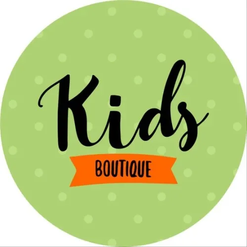 KIDS