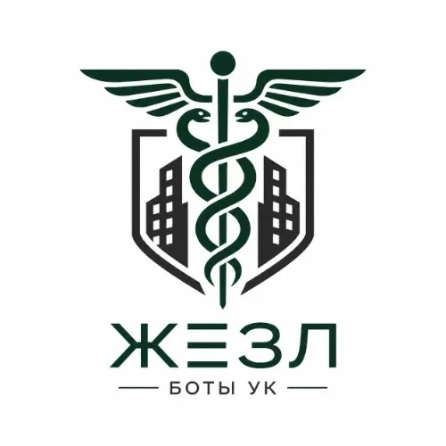Диспетчер УК "Жезл"