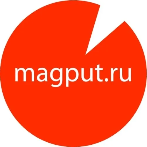 Туроператор Магазин Путешествий