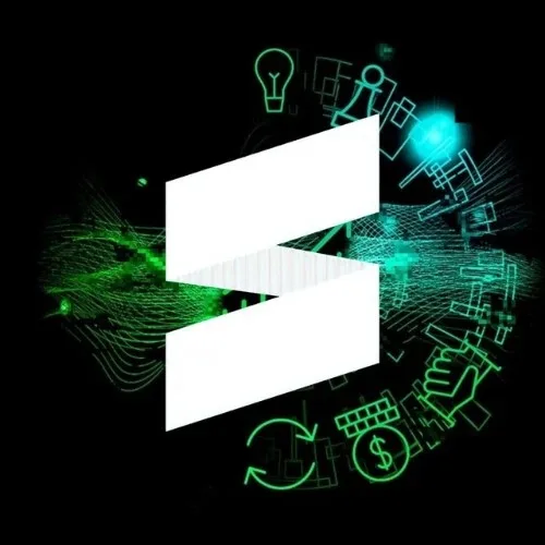 Биржевик (бот)