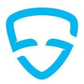 Gadget Stock