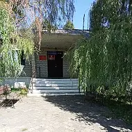 Администрация Краснознаменского сельсовета Касторенского района Курской области
