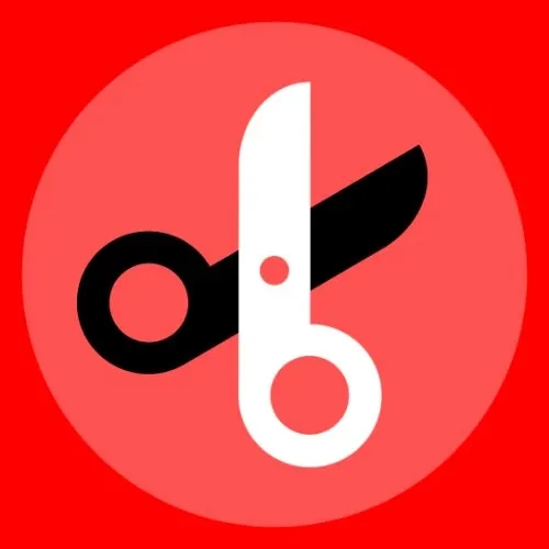 Bacli.ru