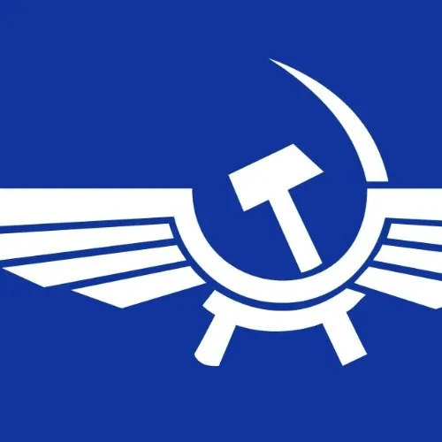 Конкурсный бот АЭРОФЛОТА
