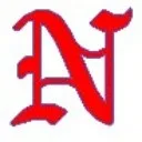 NEDIT