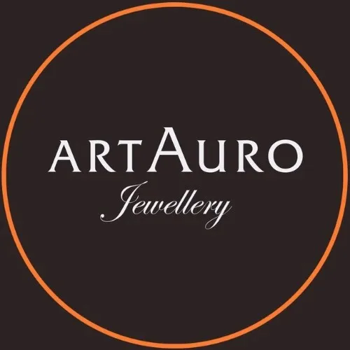 ArtAuro_manager