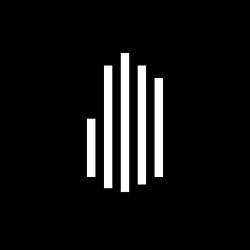 Pioneer_test_bot