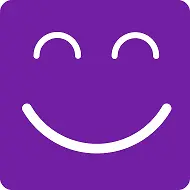 ФиксПРО ваш эксперт в ремонте гаджетов