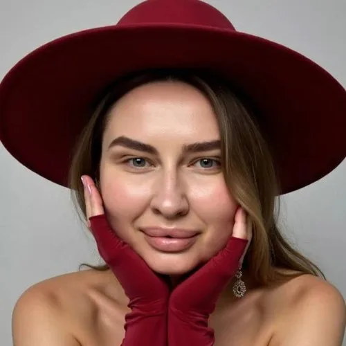 БОТ Татьяны Григорьевой