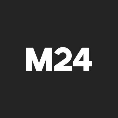 Открытки  | Москва 24