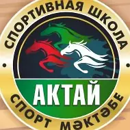 МБУ ДО "СШ "Актай" НМР РТ