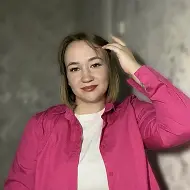 Маша|Удалёнка без опыта| Онлайн работа| Фриланс|
