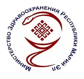 Запись на прием к врачу Республики Марий Эл