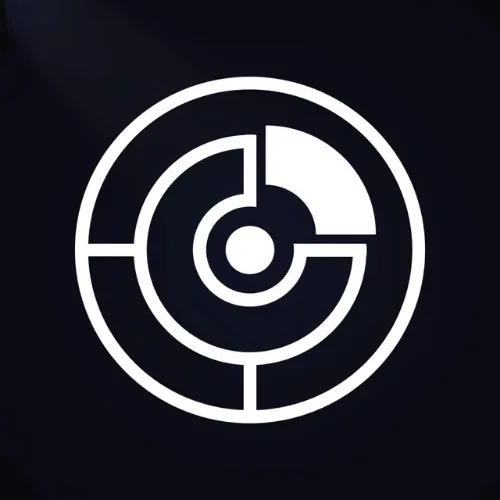 LeadConverter | Инструменты