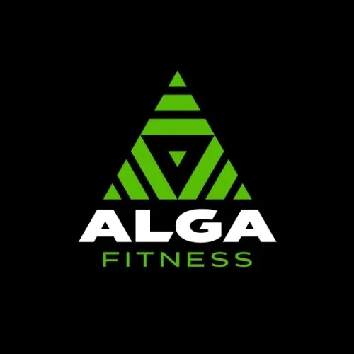 ALGA FITNESS | Фитнес с бассейном в Дёме (Уфа)