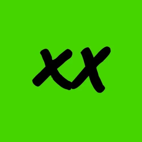 Fixx