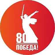 Троицко-Печорский районный музей