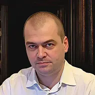 Двери в Иное.