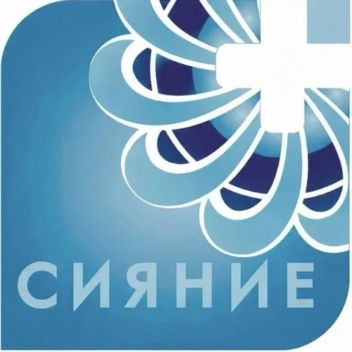 МРТ-конкурс "Сияние"