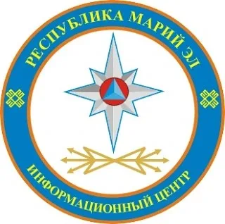 112 Марий Эл