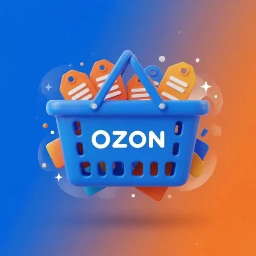 Скидки на Ozon товары со скидкой