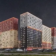 КАПИТАЛ В БЕТОНЕ