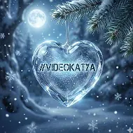 videokatya | ВидеоКатя