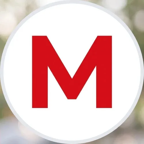 MotivBuy купить мотивированный трафик