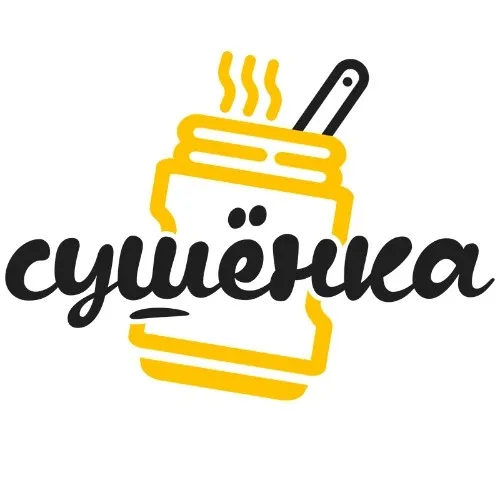 Сушенка | Легкая еда в поход