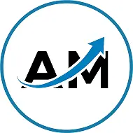 AxiomaMedia × Avito | Новости, кейсы, фишки