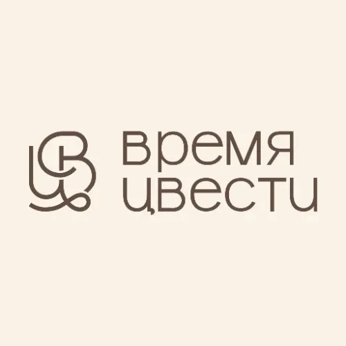 ВРЕМЯ ЦВЕСТИ | опт