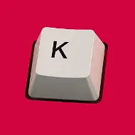 Контентим и зарабатываем