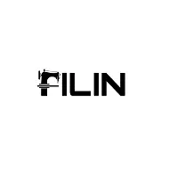 FILIN