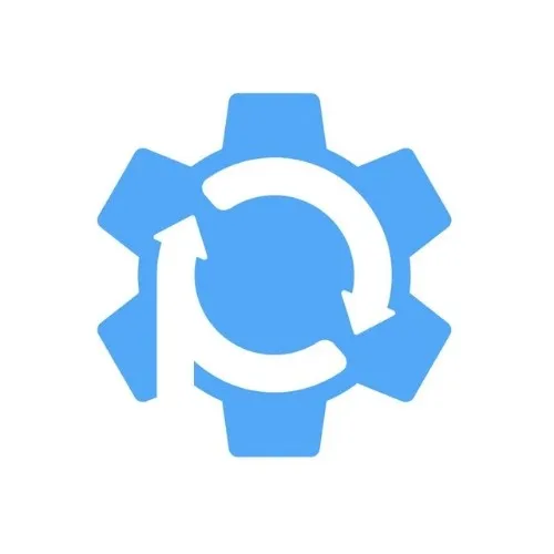Paywall