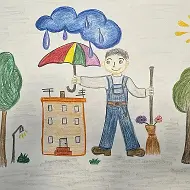 ООО УК "Сакура" г. Нижний Новгород