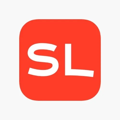 Shoppinglive