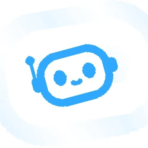 Pixel AI