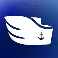 Бизнес-инкубатор "ИНКУБИС" СПбГМТУ