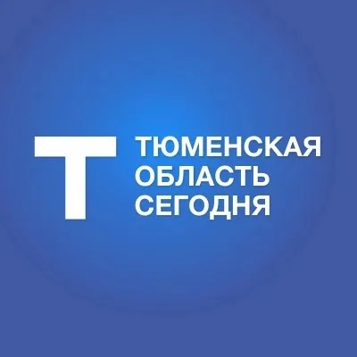 Рандомайзер ТОС