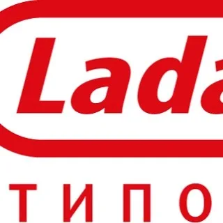 ВВ Лада-Принт