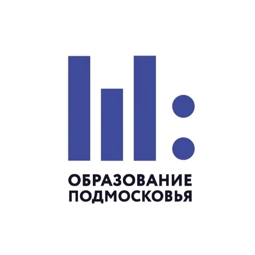Регистрация на мероприятия