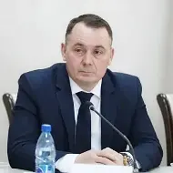 Служба охраны объектов культурного наследия Забайкальского края