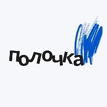 Polochka_helper_bot
