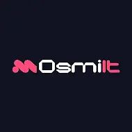 OSMI IT