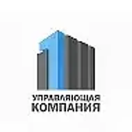 ООО "УК Стандарт"