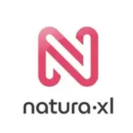 NaturaXL.ru
