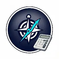 Бухгалтерский Бизнес Навигатор
