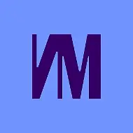 Ищу Модель Мастера Киров