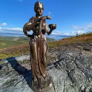 Межрегиональное управление №118 ФМБА России