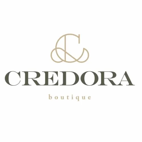 Credora Bot